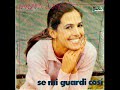 Barbara d'Urso - Se mi guardi cosi' (1982)