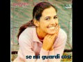Barbara d'Urso - Se mi guardi cosi' (1982)