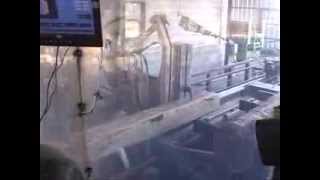 hurdle machine works magnumlp carriage sorrells sawmill inc hurdle machine works