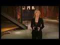 (HD) Dragons Den - THE DRAGONS EATS DOG FOOD!