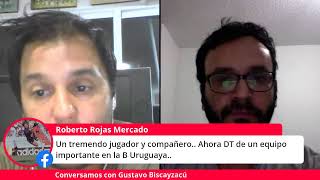 N4zjx4xzJS8 Video Image