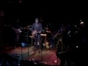 Camper Van Beethoven - One of These Days