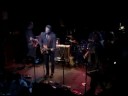 Camper Van Beethoven - One of These Days