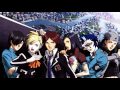 Prsona 2 Innocent Sin OST: Boss 1 hour extension