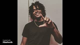 Free Young Nudy X Blackmayo Type Beat - Rick & Morty Prod. Misteries