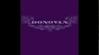 Watch Donovan Love Floats video