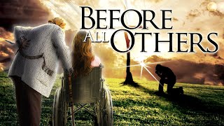 Before All Others FULL  MOVIE