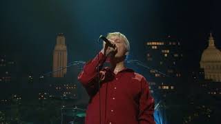 Watch Guided By Voices Navigating Flood Regions video