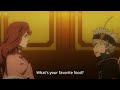 This is So Awkward: Black Clover Episode 28