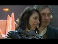Rubias De Ny Video preview