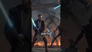 What If The Yuuzhan Vong Invaded During The Clone Wars?