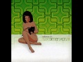Bruno Ybarra & J. Mark Andrus - Nude Dimensions Volume 3 Bruno Ybarra & J. Mark Andrus - Nude Dimensions Volume 3