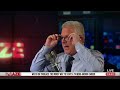 BREAKING: Details On Saudi National - TheBlazeTV - Glenn Beck Radio Show - 2013.04.22