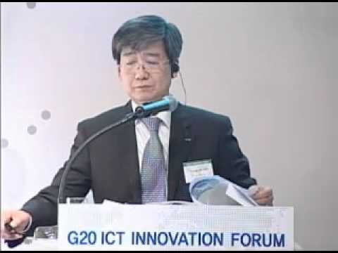 samsung g20