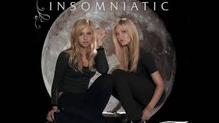 Watch Aly  Aj Insomniatic video