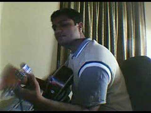 lukka chuppi - rang de basanti