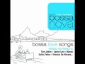 Bossa Love Songs - Can't Help Falling In Love