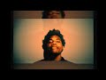 Chester Watson - "Phantom" [Prod. Sammsonite and Stricknine] | (OFFICIAL MUSIC VIDEO)