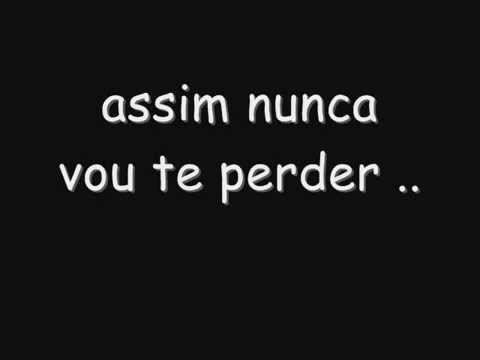 INCONDICIONAL AUSTIN LETRA incondicional austin letra: