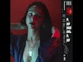 Anything To Hurt You Video preview