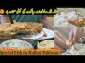 Best Fish Allah Maalik Restaurant Sialkot City Pakistan ,Street food of Pakistan #pakistanstreetfood