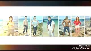 Watch Jorge Luis La Revancha video