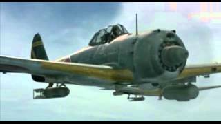 Watch Hoodoo Gurus I Was A Kamikaze Pilot video