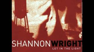 Watch Shannon Wright Defy This Love video