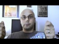 Wii U, PS Vita, Playstation 3D: Nintendo and Sony E3 Recap! Wii U, PS Vita, Playstation 3D: Nintendo and Sony E3 Recap!