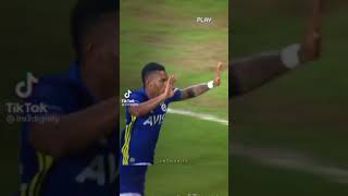 Garry Rodri̇gues Geri̇ Dön