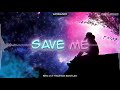 Morandi  - Save Me (Kris M x Vixoteck Bootleg)