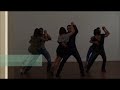 Kizomba