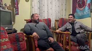 Popstar Alaturkada Sakız Çalan Ankaralı
