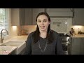 Gluten Free 5 Oats: Picking a gluten-free product