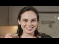 Gluten Free 5 Oats: Picking a Gluten-Free Product