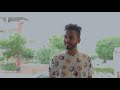 GAYAB - | ELVISH YADAV |