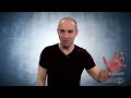 Eve Online Science - Reality Check