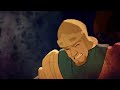 Phoebus/Kida feat. Pocahontas, Chel, John Smith & Kocoum - I will teach you to forgive one another