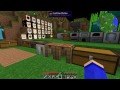 FeedThePatrick S04E02 - Ender Dragon