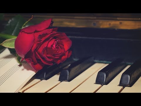 Relaxing Piano Music, Calming Music, Relaxation Music, Meditation Music, Instrumental Music, ☯3322