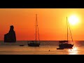 Relaxing Piano Music, Calming Music, Relaxation Music, Meditation Music, Instrumental Music, ☯3322