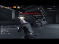 SKILL SF2 Cw Vs Team Hacker *Clan Ps-CoMMaNdos *abo-skndar* Aimboter