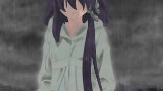 TOP 10 DE LOS OST/CANCIONES MAS TRISTES DEL ANIME