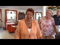 Unser Besuch im August 2018 Unser Besuch im August 2018