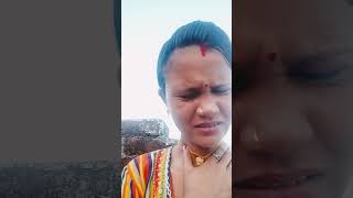 Surekha Yadav Se Youtube Video