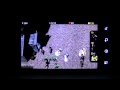 Element Defense