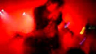 Watch Aiden Die Die My Darling video
