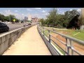 What is an Electric Bike?
