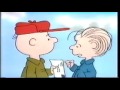 Charlie Brown - It's Motherfucking Ramadan, Charlie Brown!