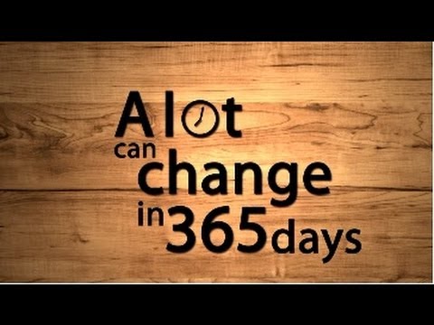 changes in life + essay changes in life + essay